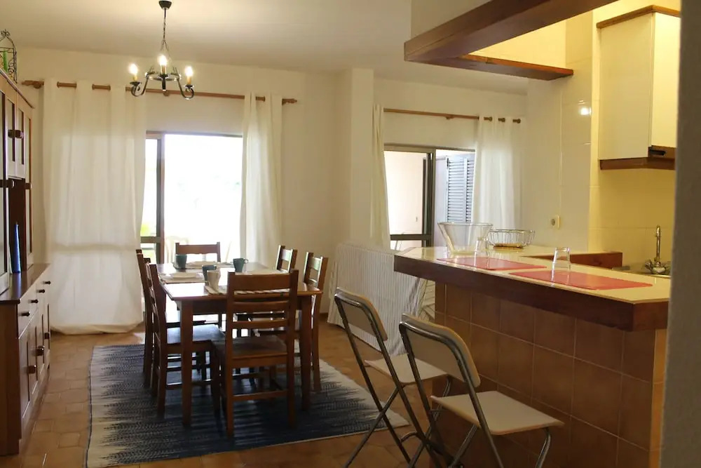 21 Nice Apartment by Dona Anas Beach