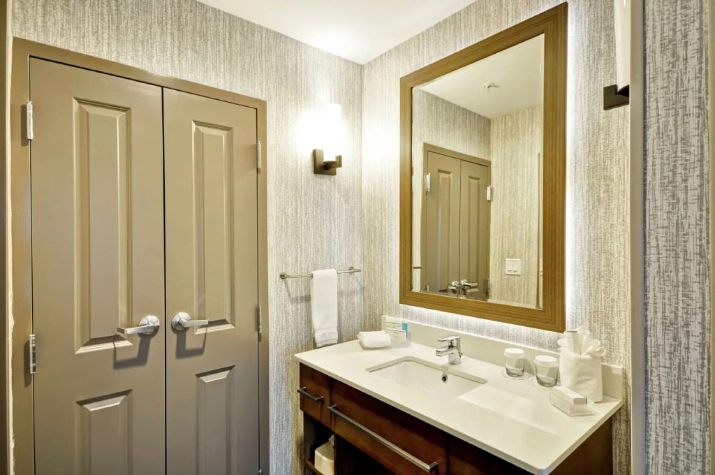Homewood Suites by Hilton Cincinnati/West Chester