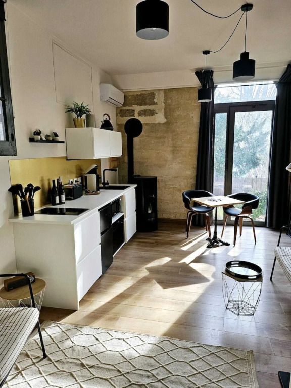 La Maison Grivolas