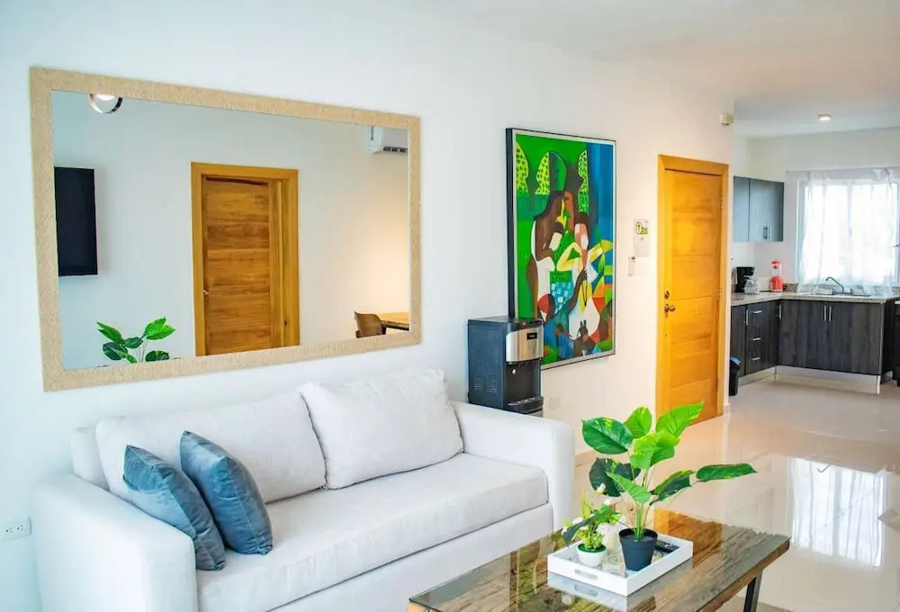 Playa Palmera Beach Resort