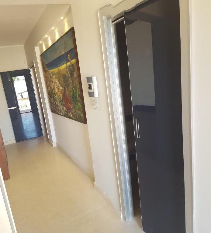 Appartamenti Villa Sabina