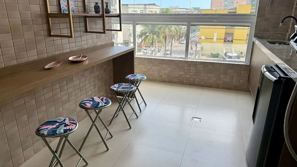 Residencial Amarilis