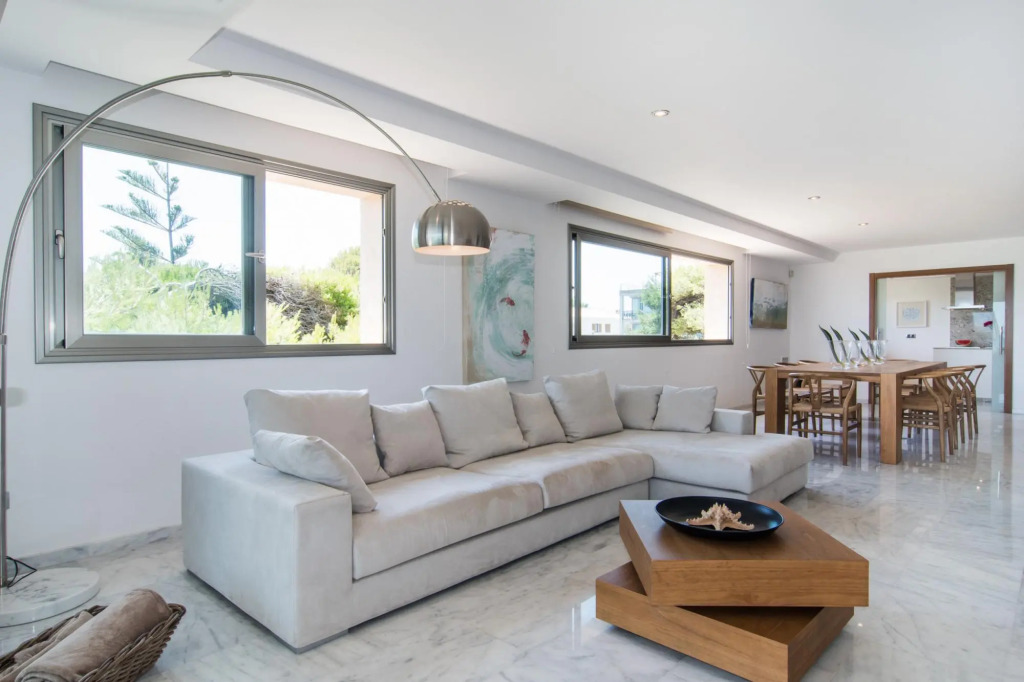Villa Tonimar 013A by Mallorca Charme