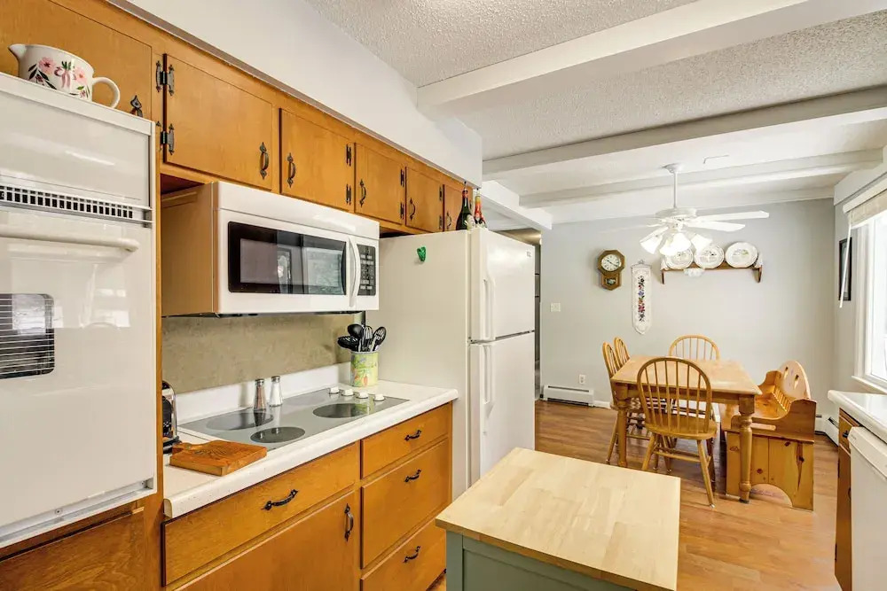 Family-friendly Home w/ Fire Pit in Pine River