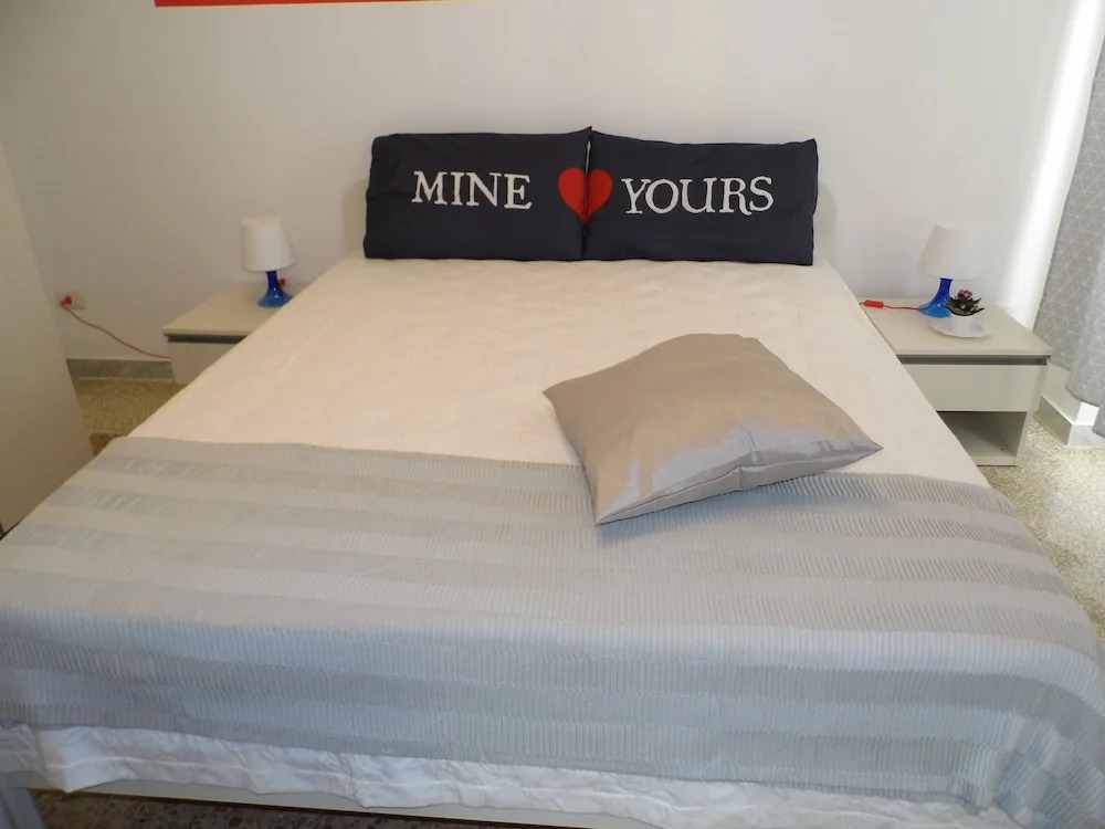 Striitbed B&B