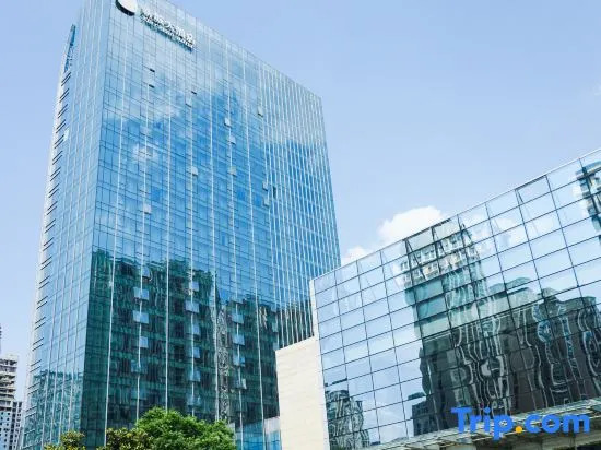 Zunyi guesthouse