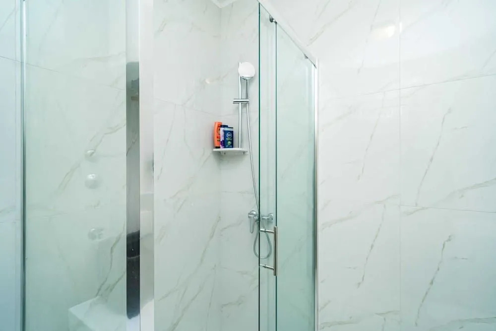 Apartment Zoric