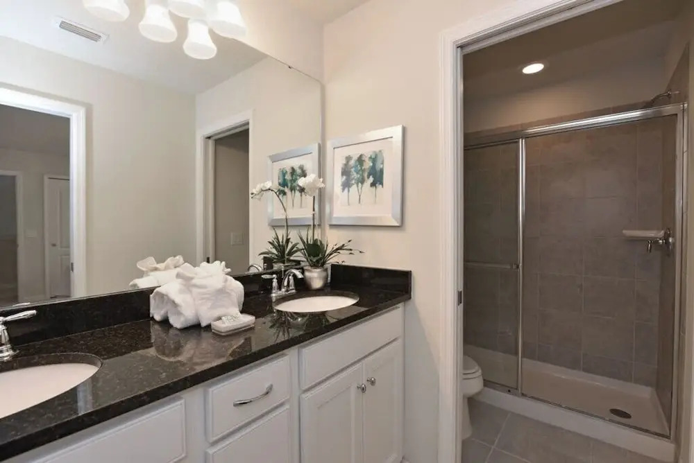 Windsor at Westside-8844MCDJGIL home