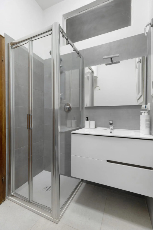 Primula Apartment by Wonderful Italy