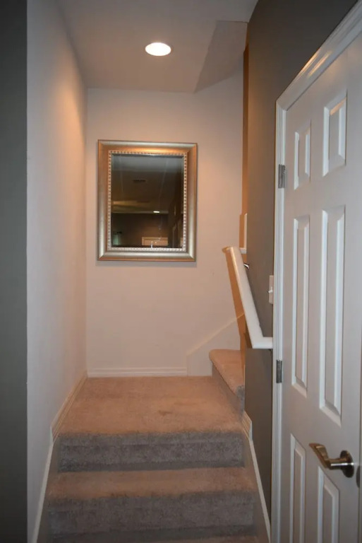 Amazing Townhome! - West Lucaya - 8986SD