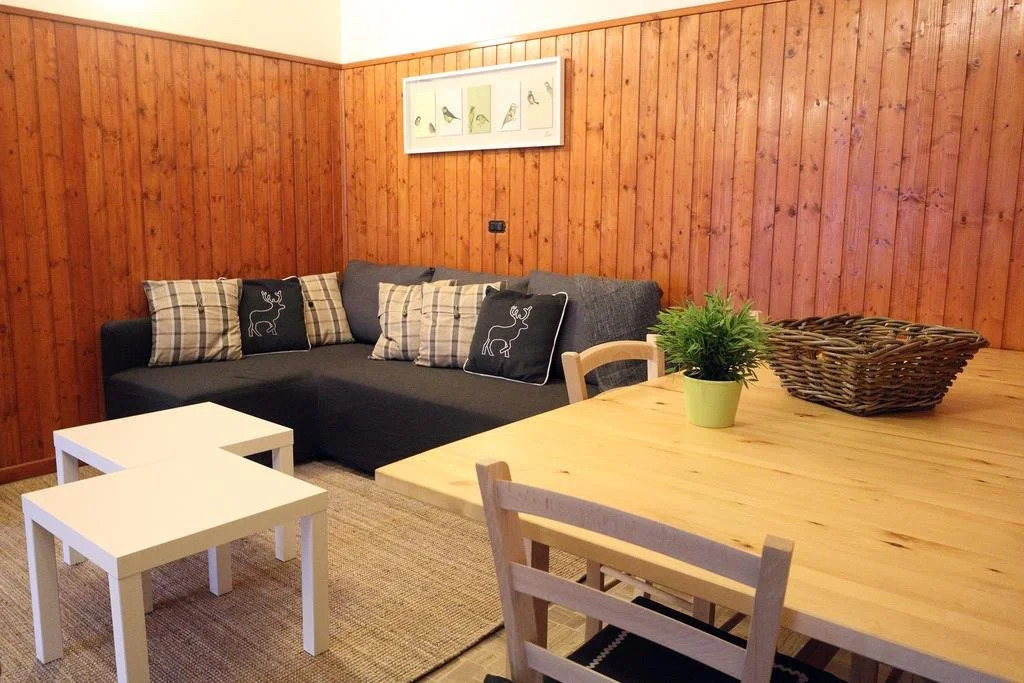 B&B dei Laghi