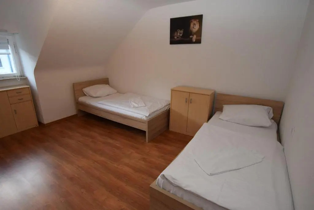 Ab Apartment 06