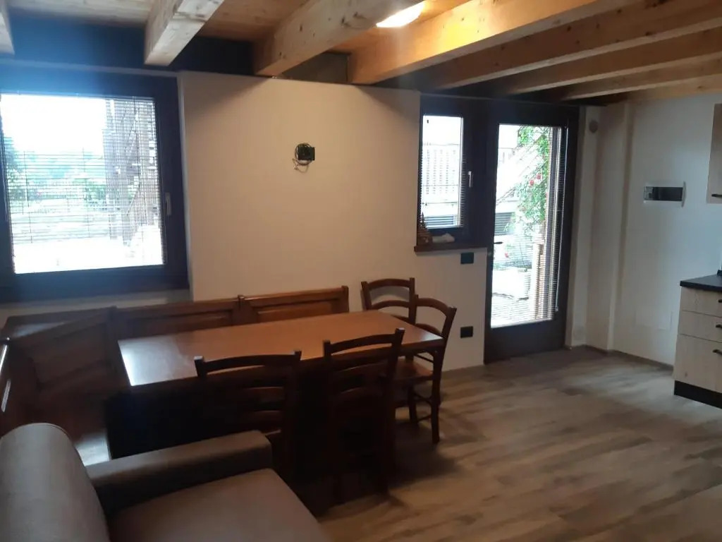 Casa Cheney