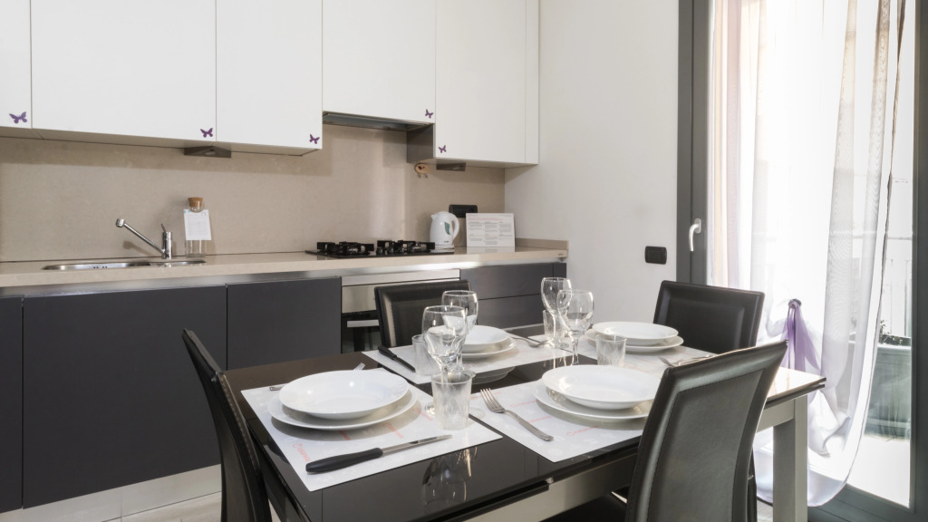 Italianway Easy - Marcantonio dal Re 20 C