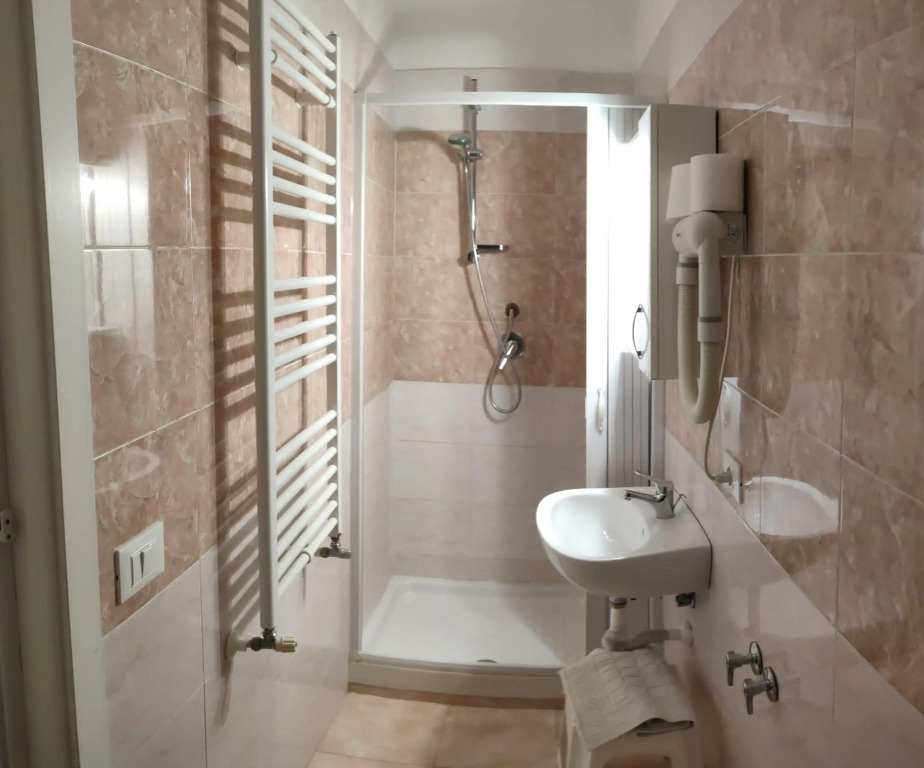 Hotel Villa Costa