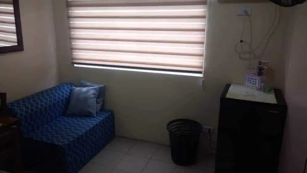 3315 Urban Deca Tower Edsa