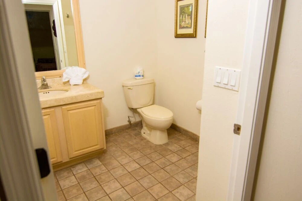 Bonita 504 2 Bedrooms 1 Bathroom Condo
