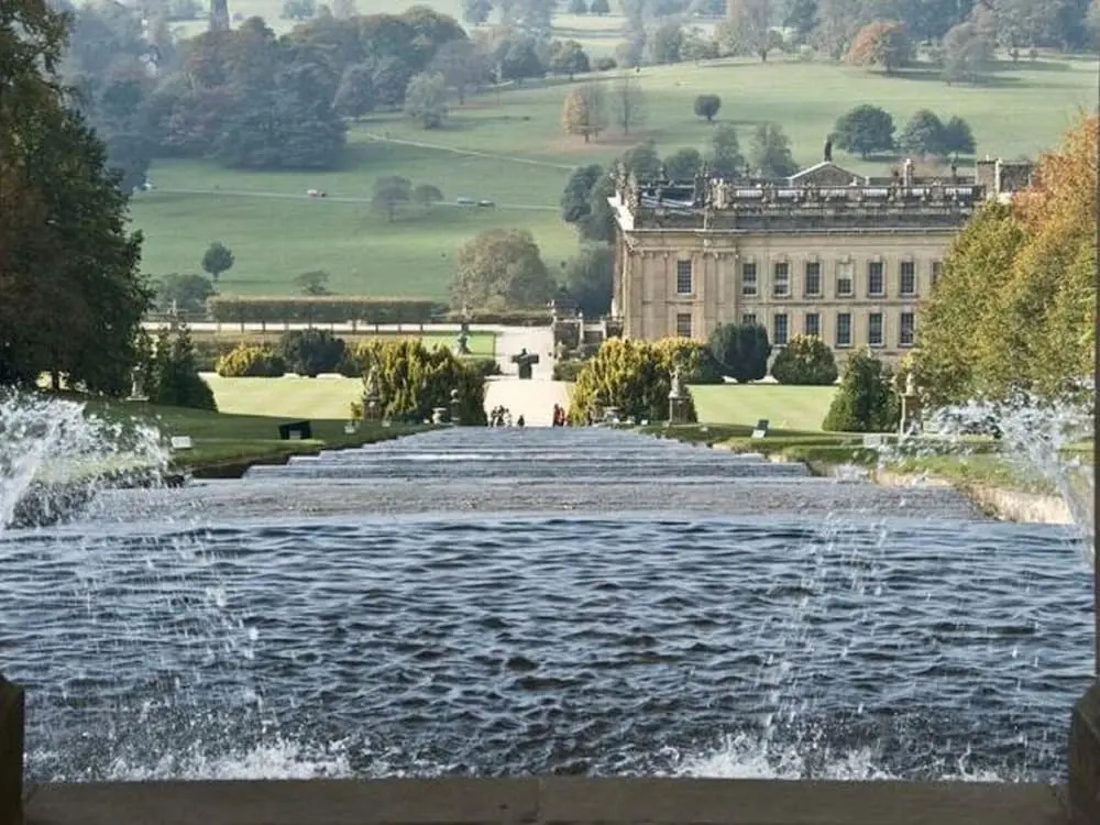 Beautifully Renovated 1880s Coach House With Hot Tub, on Edge of Peak District