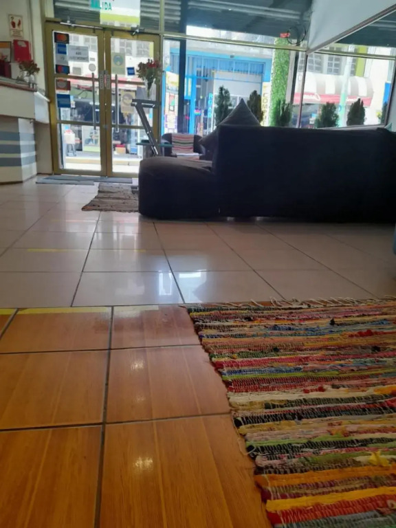CasaHotel Centro - Huancayo