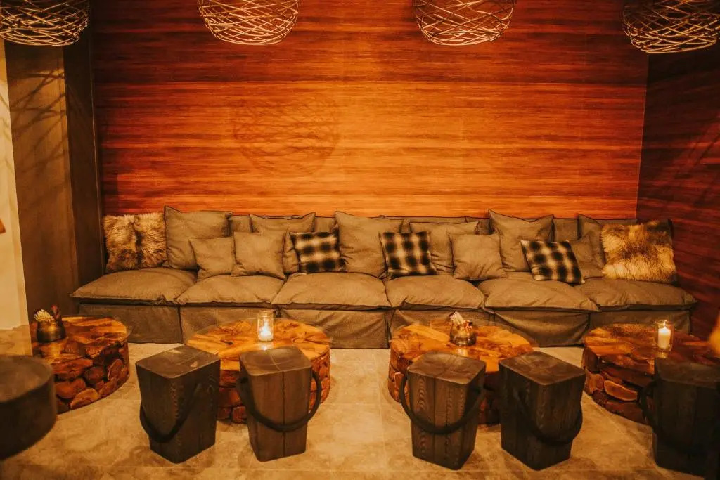 Adler Resort