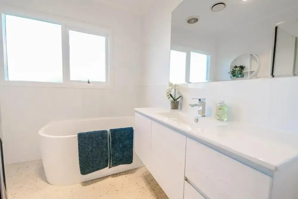 StayAU Luxe 6BR Cradle Mountain
