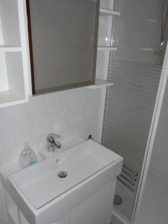 Ferienwohnung Ortlieb