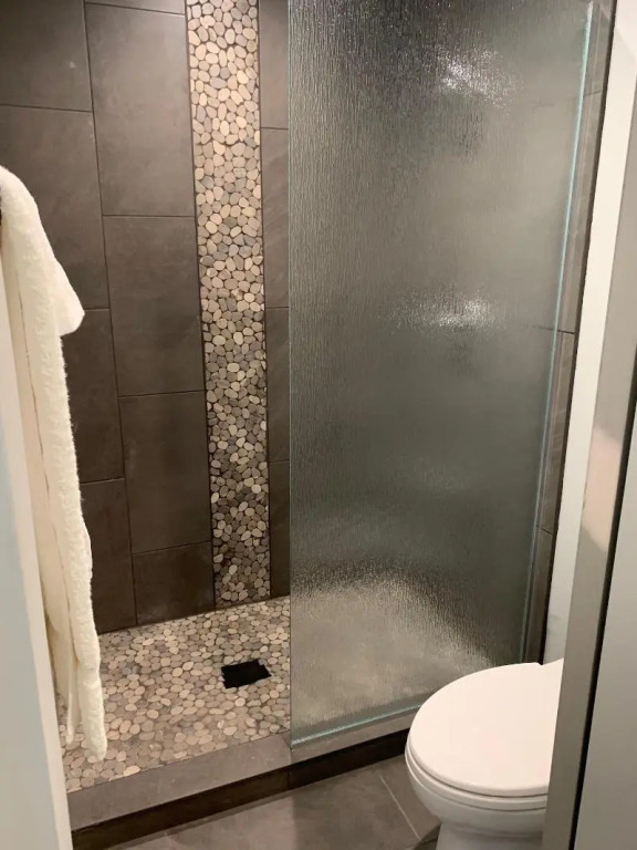 Manhattan Hotel Salida