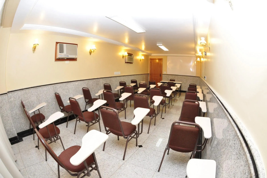 Riale Imperial Flamengo
