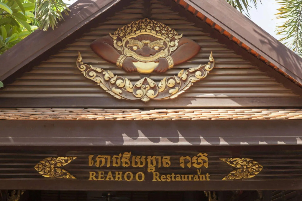 Montra Nivesha Residence