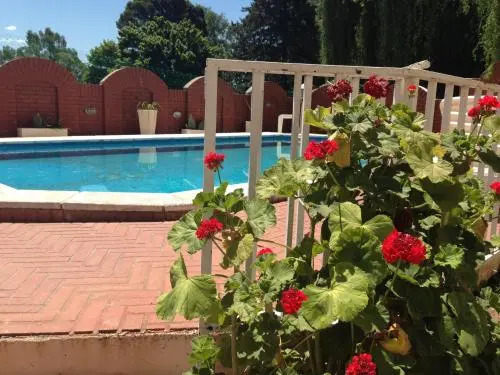Hotel Atlantik