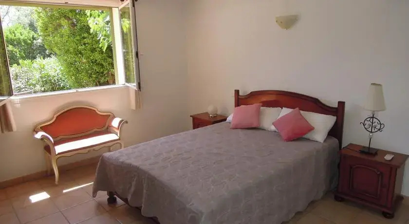 Casa Precojo