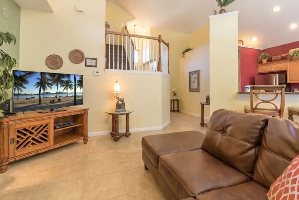 Windsor Palms-RU1061