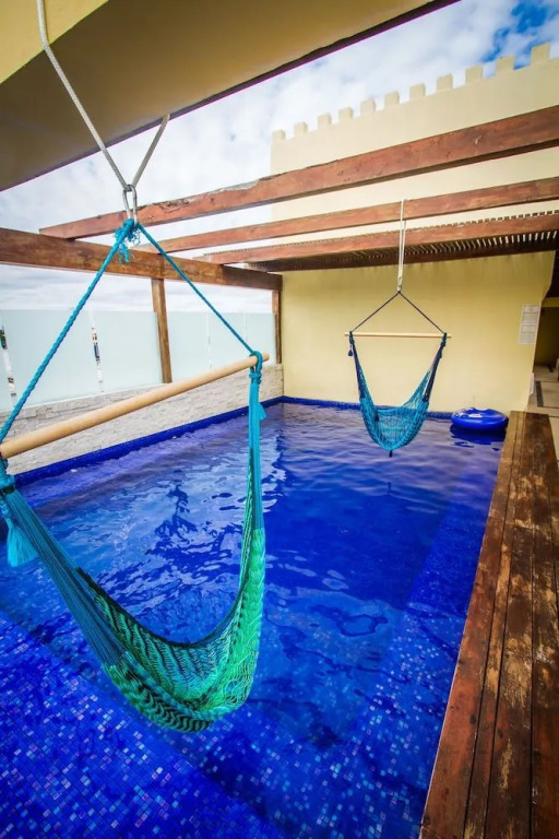 We playa Hotel