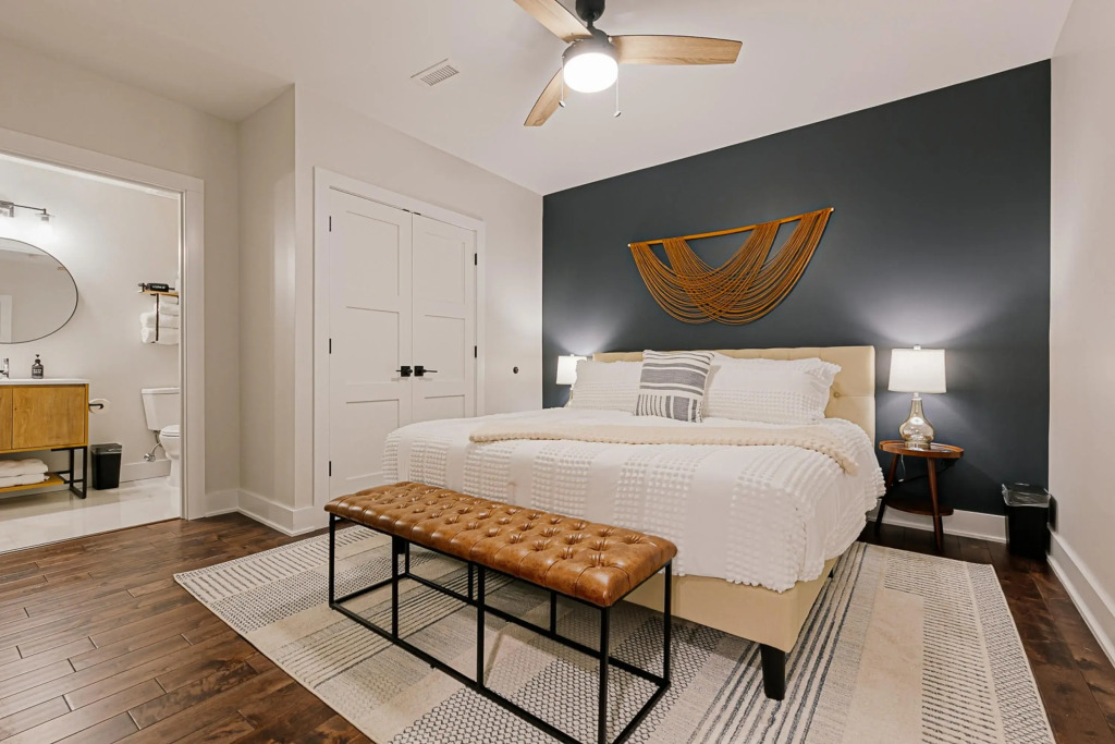 Pack Square Suite 202 , Asheville