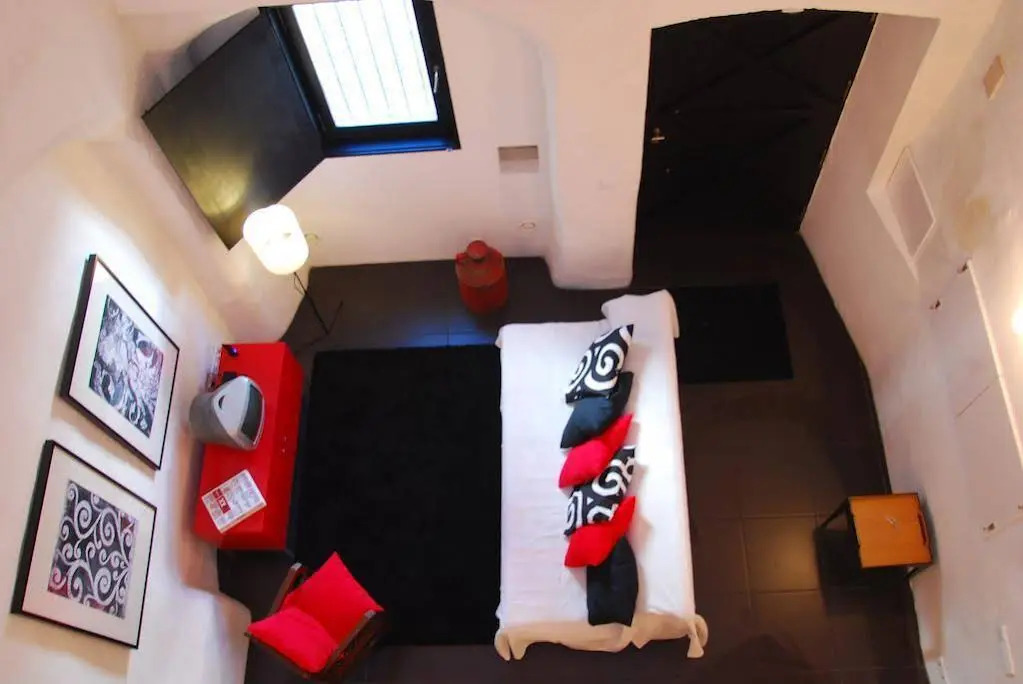 evora.loft