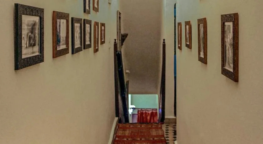 Riad Lahboul