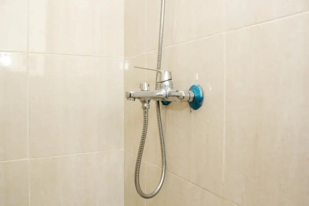 Luxury 2Br Apartment at Meikarta