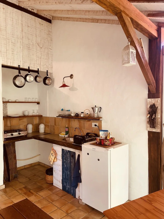 Casa Aiti
