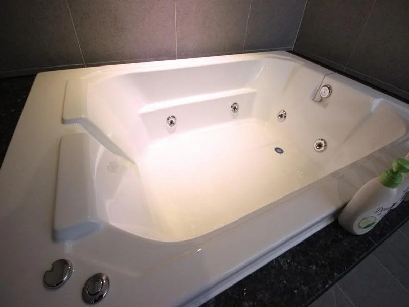 Yeow-B Hotel Jinju