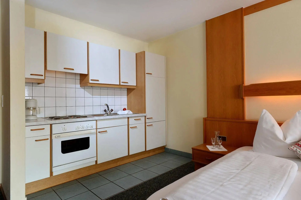 Gasthof Hotel Post
