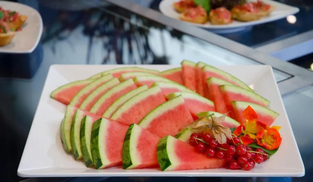 Holiday Inn Munich Unterhaching by IHG