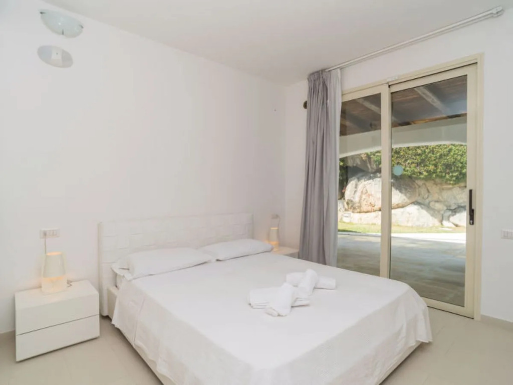 Villa La Dolce Vita by Interhome