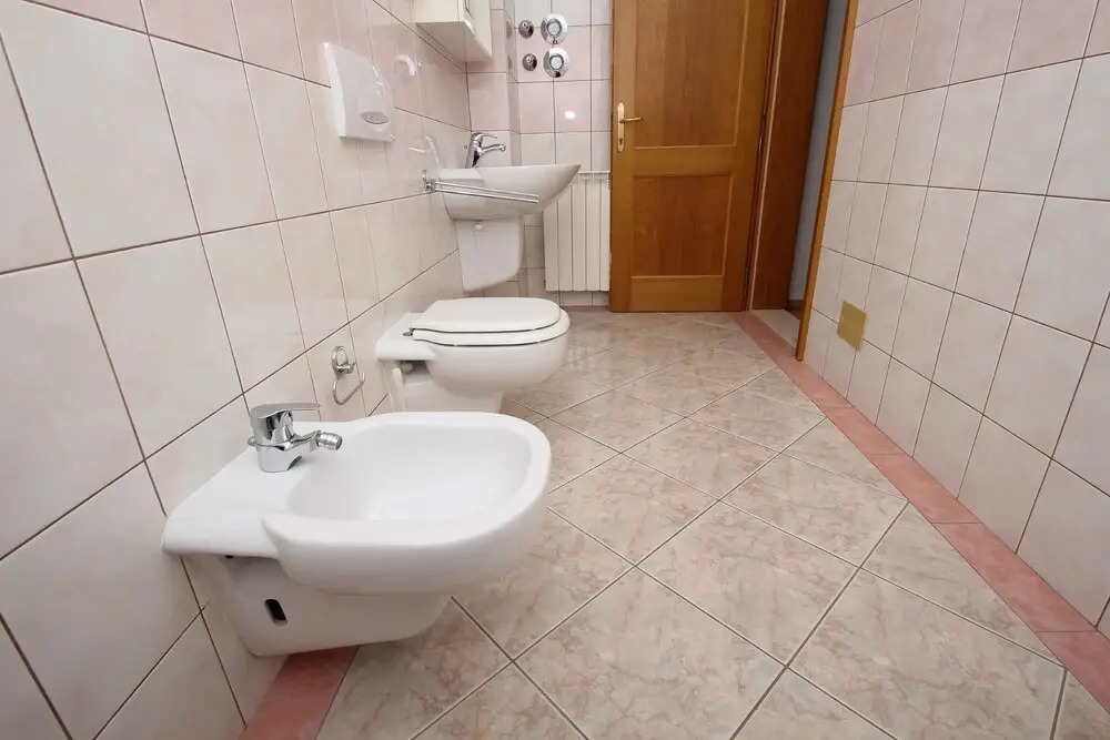 Apartments Sabljic