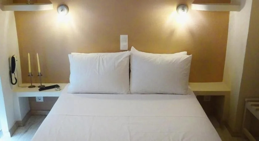 Hotel Diana - in the heart of Koroni