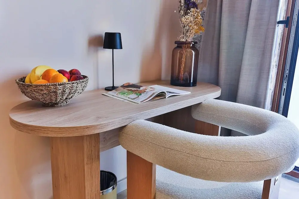Boutique hotel Ruzmarin SPA & Garden by Aycon