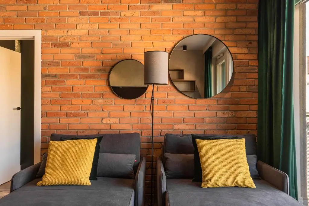 Apartamenty Homely Place Koziołki - Stary Rynek
