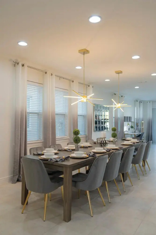 Spectacular 9BR Villa Your Dream