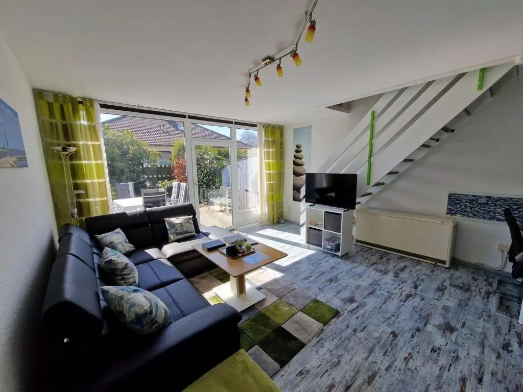 Ferienhaus-Butendieksweg-99a