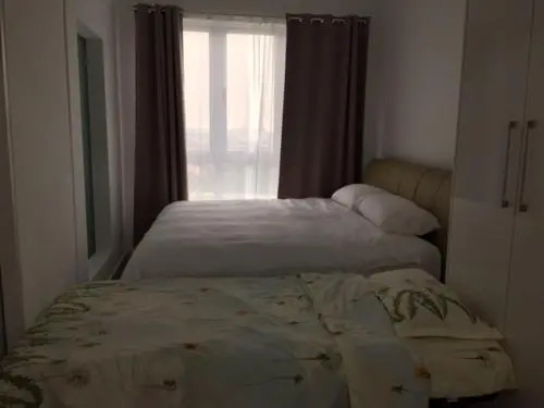Tropez Residences