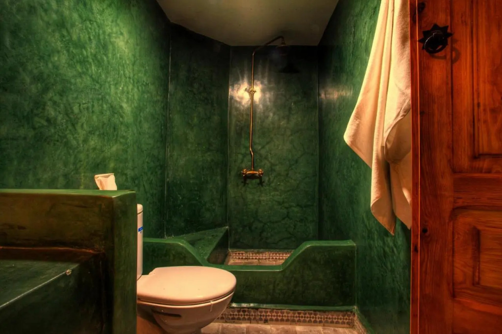 Riad 111 & Spa